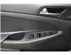 2016 Hyundai Tucson Limited (Stk: 10090B) in Kingston - Image 10 of 28