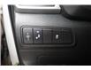 2016 Hyundai Tucson Limited (Stk: 10090B) in Kingston - Image 12 of 28