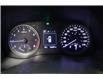 2016 Hyundai Tucson Limited (Stk: 10090B) in Kingston - Image 13 of 28