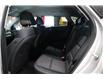 2016 Hyundai Tucson Limited (Stk: 10090B) in Kingston - Image 16 of 28