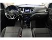 2016 Hyundai Tucson Limited (Stk: 10090B) in Kingston - Image 17 of 28