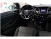 2016 Hyundai Tucson Limited (Stk: 10090B) in Kingston - Image 18 of 28