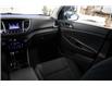 2016 Hyundai Tucson Limited (Stk: 10090B) in Kingston - Image 19 of 28