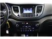 2016 Hyundai Tucson Limited (Stk: 10090B) in Kingston - Image 20 of 28