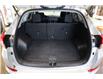 2016 Hyundai Tucson Limited (Stk: 10090B) in Kingston - Image 21 of 28