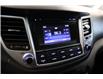 2016 Hyundai Tucson Limited (Stk: 10090B) in Kingston - Image 22 of 28