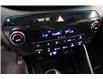 2016 Hyundai Tucson Limited (Stk: 10090B) in Kingston - Image 23 of 28