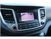 2016 Hyundai Tucson Limited (Stk: 10090B) in Kingston - Image 25 of 28