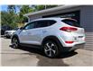 2016 Hyundai Tucson Limited (Stk: 10090B) in Kingston - Image 2 of 28
