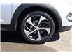 2016 Hyundai Tucson Limited (Stk: 10090B) in Kingston - Image 26 of 28