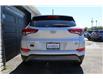 2016 Hyundai Tucson Limited (Stk: 10090B) in Kingston - Image 3 of 28