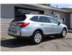 2016 Subaru Outback 2.5i Touring Package (Stk: 10288) in Kingston - Image 5 of 31