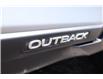 2016 Subaru Outback 2.5i Touring Package (Stk: 10288) in Kingston - Image 29 of 31