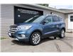 2018 Ford Escape Titanium (Stk: 10295) in Kingston - Image 1 of 30