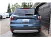 2018 Ford Escape Titanium (Stk: 10295) in Kingston - Image 4 of 30