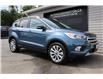 2018 Ford Escape Titanium (Stk: 10295) in Kingston - Image 7 of 30