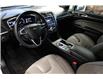 2017 Ford Fusion V6 Sport (Stk: 102300) in Kingston - Image 9 of 28