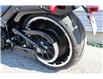 2020 Harley-Davidson Softail FATBOY 30th Anniversary (Stk: 2020HDFB) in Kingston - Image 17 of 25