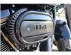 2020 Harley-Davidson Softail FATBOY 30th Anniversary (Stk: 2020HDFB) in Kingston - Image 21 of 25