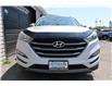 2016 Hyundai Tucson Limited (Stk: 10090B) in Kingston - Image 7 of 28