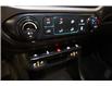 2021 GMC Canyon AT4 w/Leather (Stk: 10256A) in Kingston - Image 23 of 31