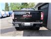2021 GMC Canyon AT4 w/Leather (Stk: 10256A) in Kingston - Image 4 of 31