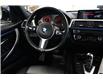2018 BMW 330i xDrive (Stk: 10303) in Kingston - Image 16 of 32