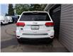 2018 Jeep Grand Cherokee Limited (Stk: 10293) in Kingston - Image 4 of 35