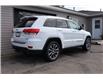 2018 Jeep Grand Cherokee Limited (Stk: 10293) in Kingston - Image 5 of 35