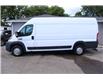 2016 RAM ProMaster 3500 High Roof (Stk: 10305) in Kingston - Image 2 of 23