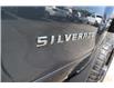 2018 Chevrolet Silverado 1500 2LT (Stk: 10319) in Kingston - Image 30 of 31