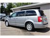2014 Chrysler Town & Country Touring (Stk: 10324) in Kingston - Image 3 of 30
