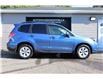 2018 Subaru Forester 2.5i Convenience (Stk: 10336) in Kingston - Image 6 of 30