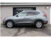 2018 Nissan Rogue SV (Stk: 10343) in Kingston - Image 2 of 32
