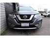 2018 Nissan Rogue SV (Stk: 10343) in Kingston - Image 8 of 32