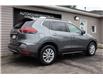 2018 Nissan Rogue SV (Stk: 10343) in Kingston - Image 5 of 32