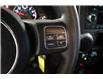 2017 Jeep Wrangler Sport (Stk: 10348) in Kingston - Image 21 of 30