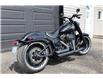 2020 Harley-Davidson Softail FATBOY 30th Anniversary (Stk: 2020HDFB) in Kingston - Image 3 of 25
