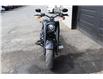 2020 Harley-Davidson Softail FATBOY 30th Anniversary (Stk: 2020HDFB) in Kingston - Image 5 of 25