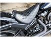 2020 Harley-Davidson Softail FATBOY 30th Anniversary (Stk: 2020HDFB) in Kingston - Image 13 of 25