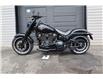 2020 Harley-Davidson Softail FATBOY 30th Anniversary (Stk: 2020HDFB) in Kingston - Image 7 of 25