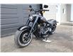 2020 Harley-Davidson Softail FATBOY 30th Anniversary (Stk: 2020HDFB) in Kingston - Image 8 of 25