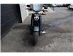 2020 Harley-Davidson Softail FATBOY 30th Anniversary (Stk: 2020HDFB) in Kingston - Image 9 of 25
