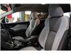 2018 Subaru Crosstrek Touring Package (Stk: 10359) in Kingston - Image 10 of 28