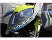 2020 Polaris  Outlaw® 110 EFI Avalanche Gray/Lime Squeeze (Stk: 10034) in Kingston - Image 17 of 19