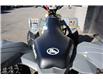 2020 Polaris  Outlaw® 110 EFI Avalanche Gray/Lime Squeeze (Stk: 10034) in Kingston - Image 19 of 19