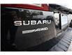 2018 Subaru Outback 2.5i (Stk: 10374) in Kingston - Image 29 of 30