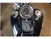2007 Harley-Davidson NIGHT TRAIN FXSTB (Stk: 10351) in Kingston - Image 9 of 25