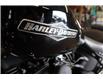 2007 Harley-Davidson NIGHT TRAIN FXSTB (Stk: 10351) in Kingston - Image 15 of 25