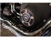 2007 Harley-Davidson NIGHT TRAIN FXSTB (Stk: 10351) in Kingston - Image 17 of 25